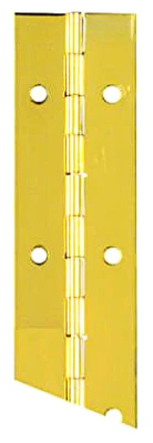 vassartruevalue4281646