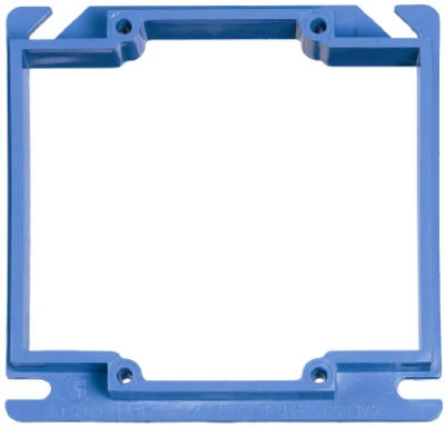 vassartruevalue4284872