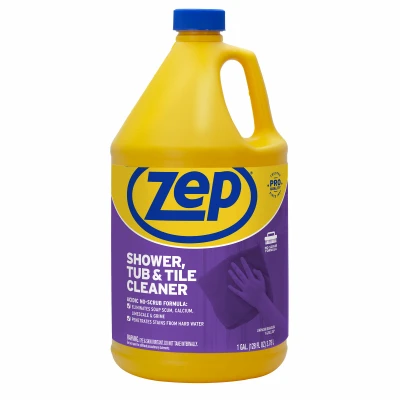 vassartruevalue4285769