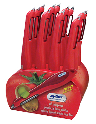 vassartruevalue4288634