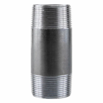 vassartruevalue4289073