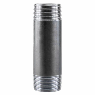 vassartruevalue4290018