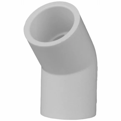 vassartruevalue4292384