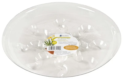 vassartruevalue4292957