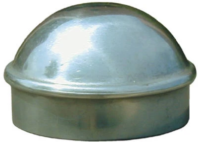 vassartruevalue4296337
