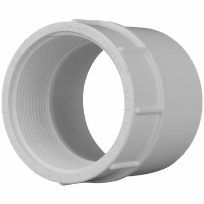 vassartruevalue4296455