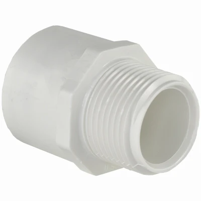 vassartruevalue4298149