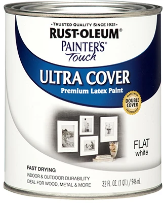 vassartruevalue4300632