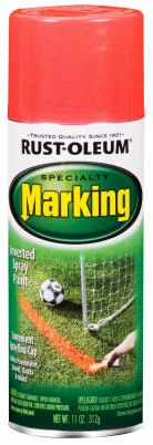 vassartruevalue4300748