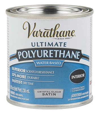 vassartruevalue4302274