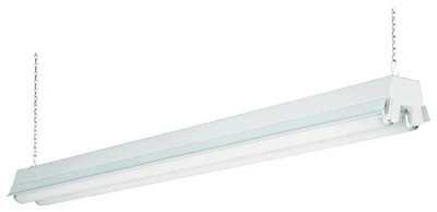 vassartruevalue4303047