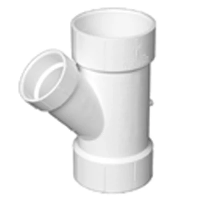 vassartruevalue4305428