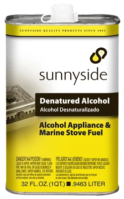 vassartruevalue4305942