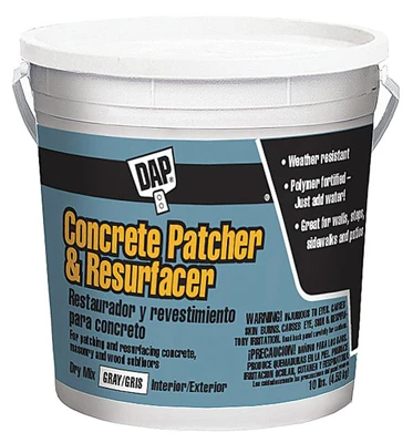 vassartruevalue4306799