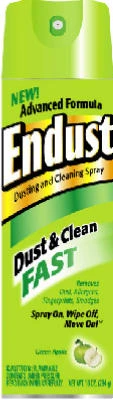 vassartruevalue4306940