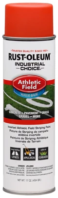vassartruevalue4307062