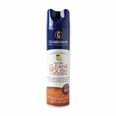 vassartruevalue4308327