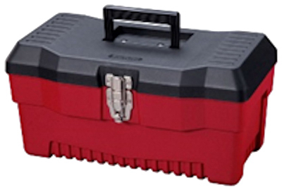 vassartruevalue4309402