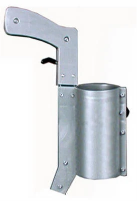 vassartruevalue4309958