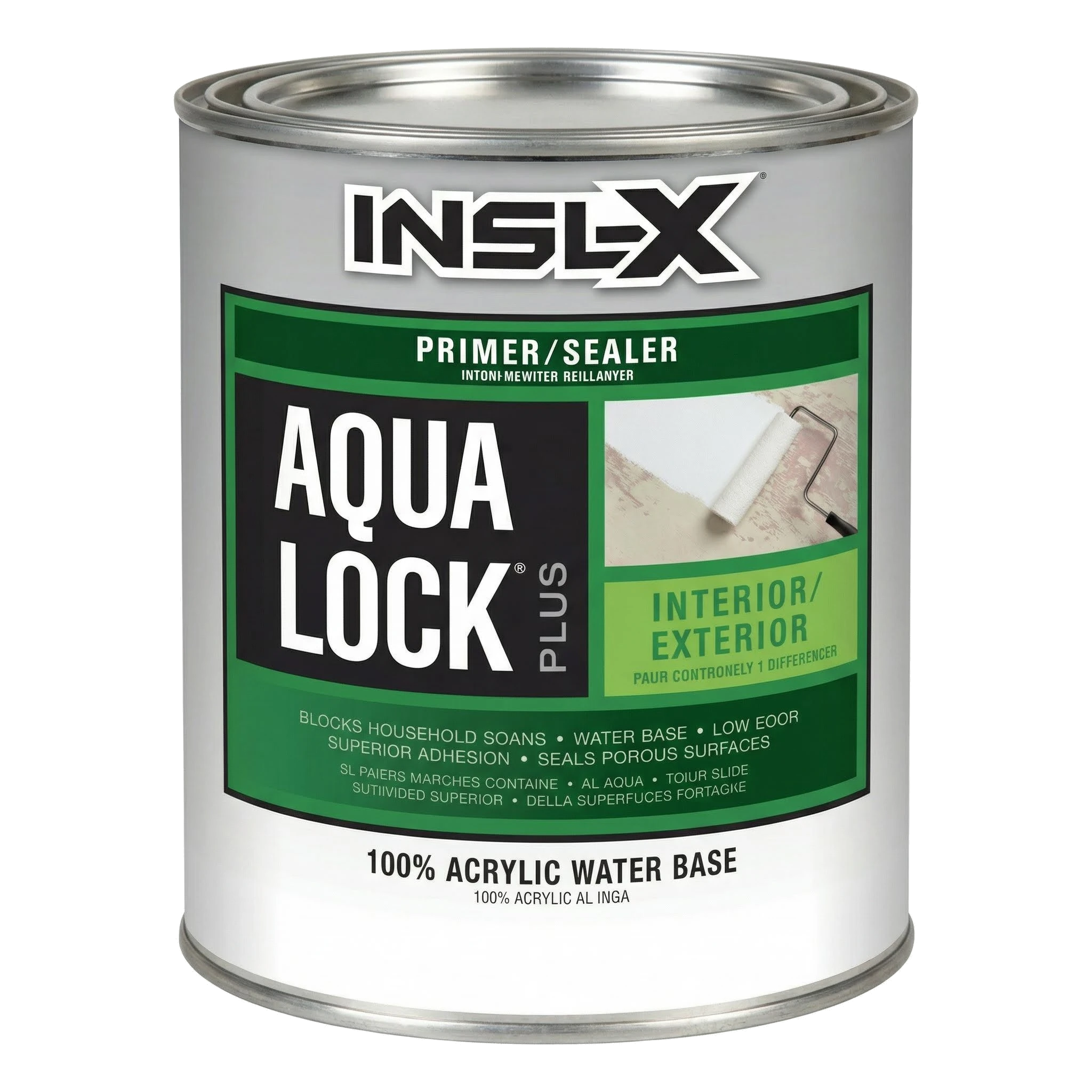 vassartruevalue4310013