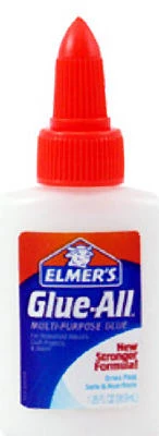 vassartruevalue4310897
