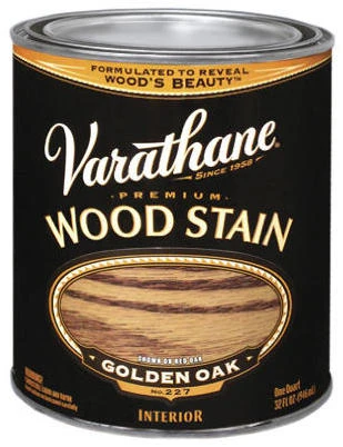vassartruevalue4311140