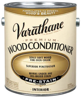 vassartruevalue4311383