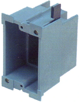 vassartruevalue4311504