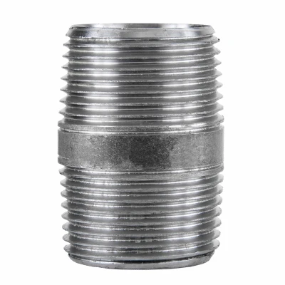 vassartruevalue4313638