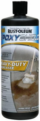 vassartruevalue4314091