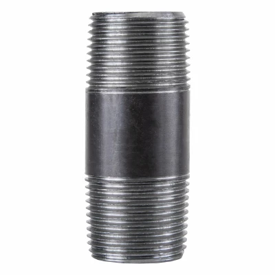vassartruevalue4314507