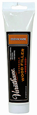 vassartruevalue4314872