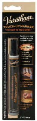 vassartruevalue4315404