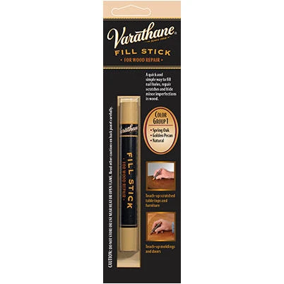vassartruevalue4315435
