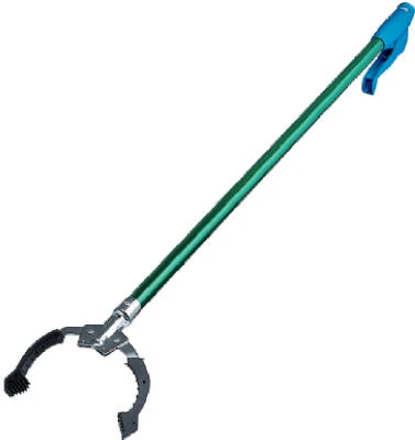 vassartruevalue4316612