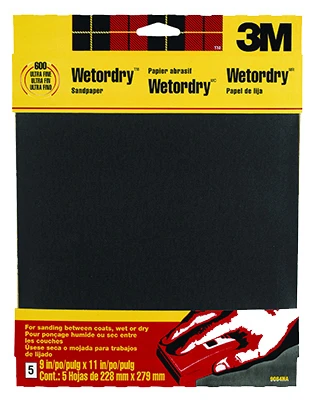 vassartruevalue4317876