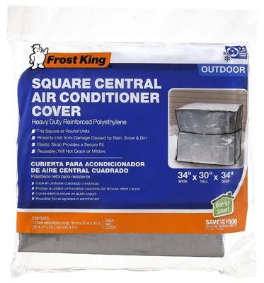 vassartruevalue4318646