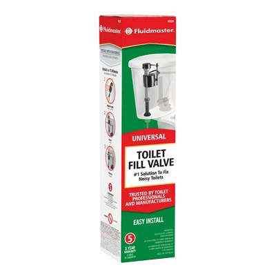 vassartruevalue4333237