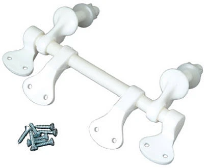 vassartruevalue4334163