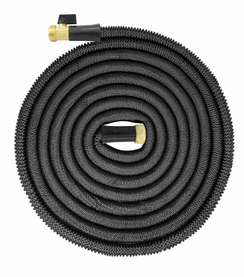 vassartruevalue4334298