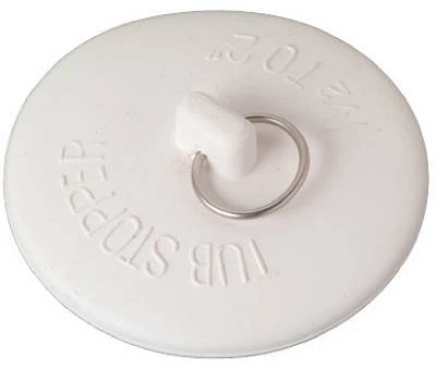vassartruevalue4334567