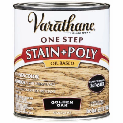vassartruevalue4334671