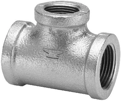 vassartruevalue4335878