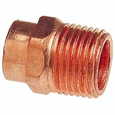 vassartruevalue4338153