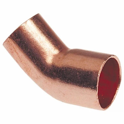 vassartruevalue4338288