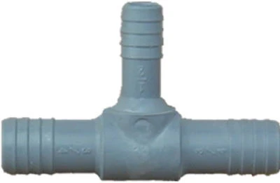 vassartruevalue4339773