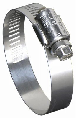 vassartruevalue4340056