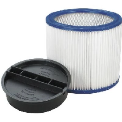 vassartruevalue4341213