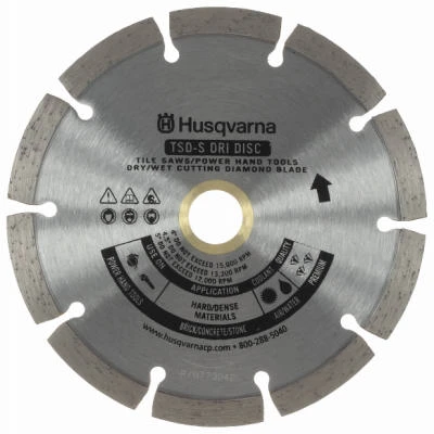 vassartruevalue4343253