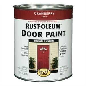 vassartruevalue4343690